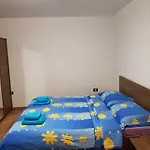 Irena Apartmán Koper