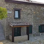 Apartmán Irena Koper