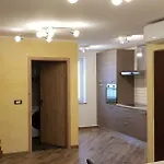 Irena * Копер