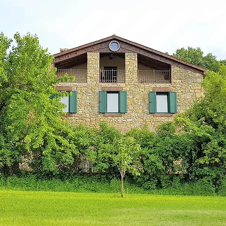 Apartment Irena Koper